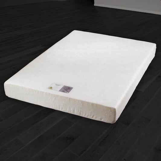 Full Memory Foam Mattress