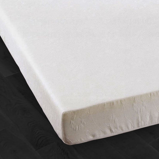 Full Reflex Foam Orthopaedic Mattress