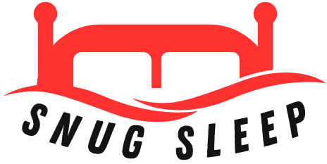 Snug Sleep Ltd